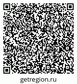 79261036208