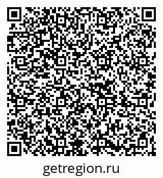 79261036209