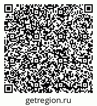 79261036210