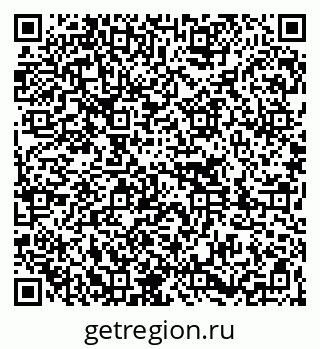 79261036211