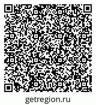 79261036213