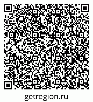79261036214