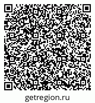 79261036216
