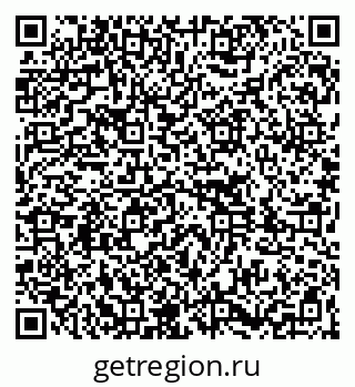 79261036218