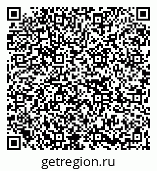 79261036226