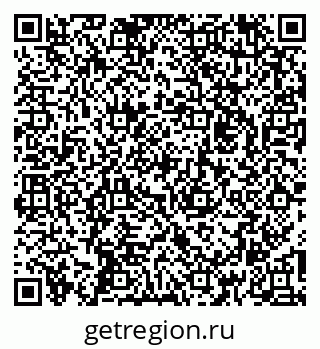 79261036241