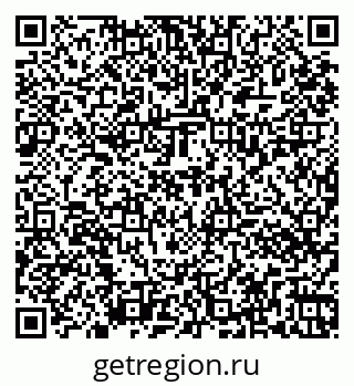 79261036243