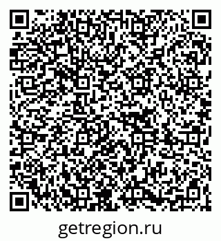 79261036252