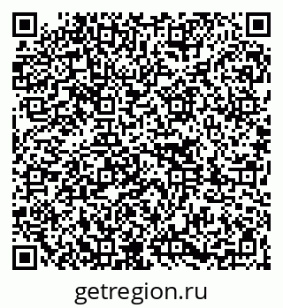 79261036255