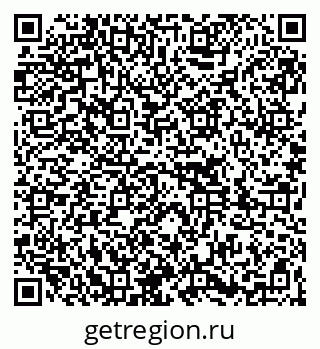 79261036260