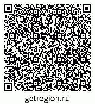 79261036265
