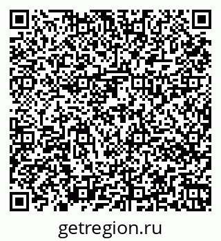 79261036267