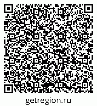 79261036272
