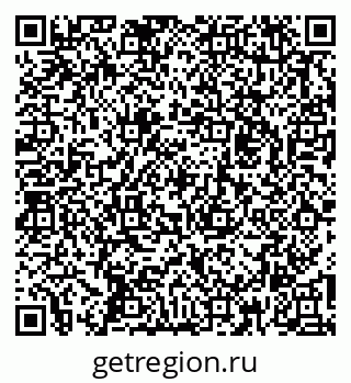 79261036275