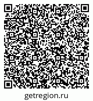 79261036280