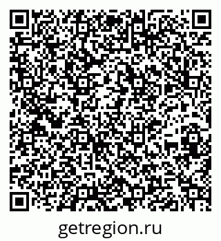 79261036286