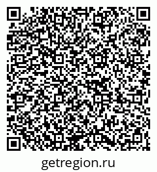 79261036289