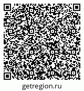 79261036291