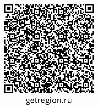 79261036295