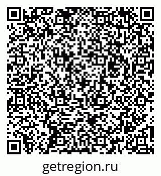 79261036309