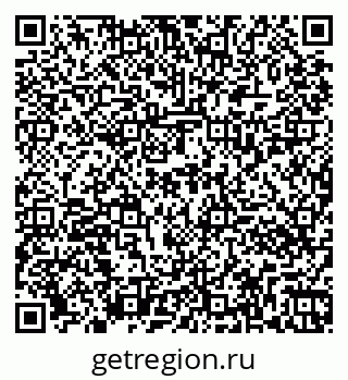 79261036310
