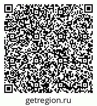 79261036317