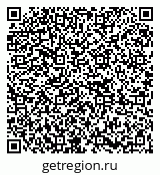 79261036324