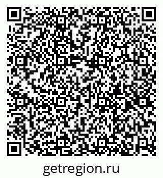 79261036333