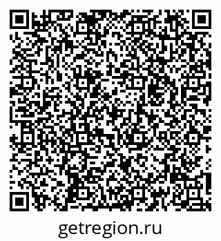 79261036346