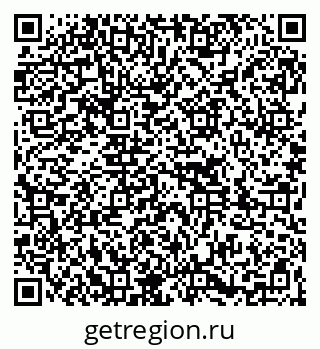79261036348
