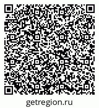 79261036361