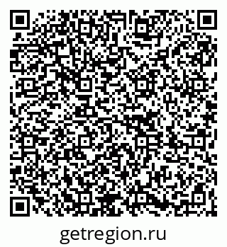 79261036362