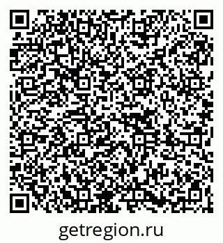79261036367