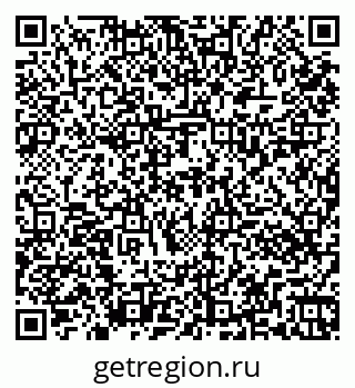 79261036368