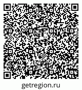 79261036371