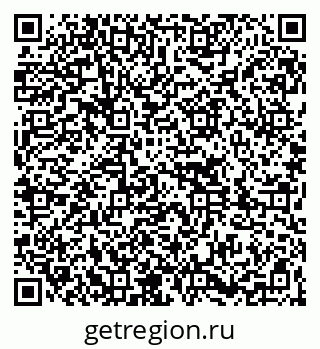 79261036372