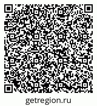 79261036374