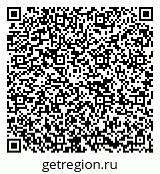79261036375