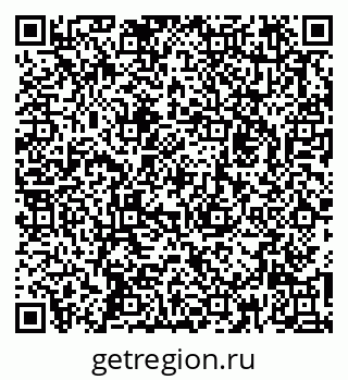 79261036376