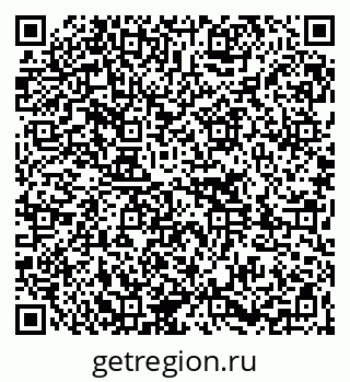 79261036379