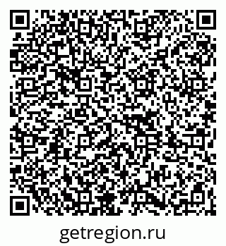 79261036380