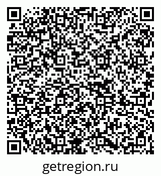 79261036384