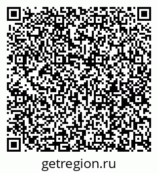 79261036385