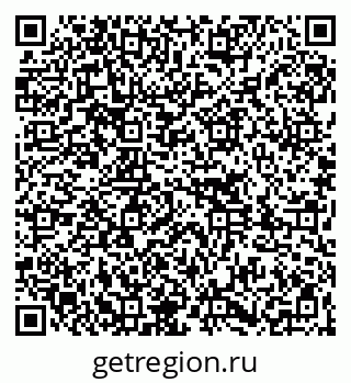 79261036387