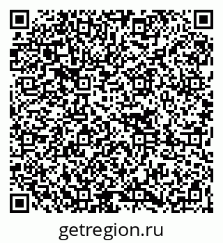 79261036388
