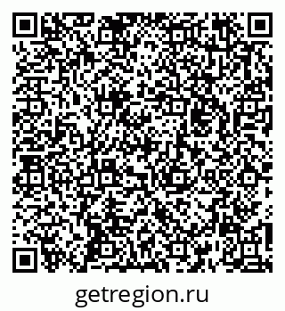 79261036392