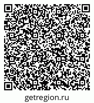 79261036398