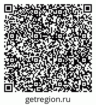 79261036402