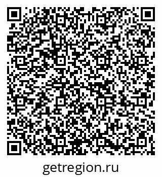 79261036404