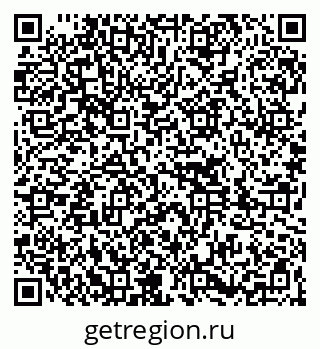 79261036409